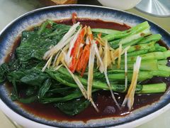 -清真尔卜餐厅(回民街店)