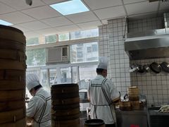 -常鲜德乐购迎桂馒头店(麻巷公寓店)