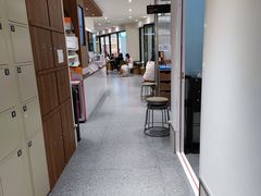 -海马体家庭照相馆(广州正佳广场店)