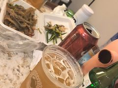 -陳添記·祖傳爽鱼皮(十五甫三巷店)
