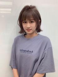 -17.壹柒·美学高定空间