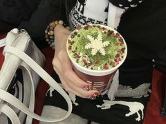 -哈根达斯(烟台振华店)