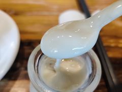 -临家闽南菜(大唐店)