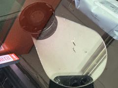 -鲨鱼皮汽车凹陷玻璃修复(静安店)