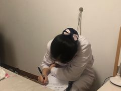 -萧乐母婴·住家月嫂·育婴师
