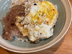 -本味友膳·茶餐厅(和达中心城店)