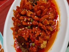 -协和菜馆(凤凰街店)