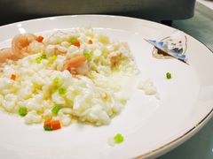 -沁园春酒店(沿河街店)