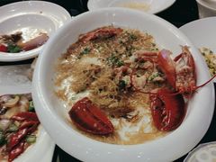 -高老庄新家宴(北斗星广场店)