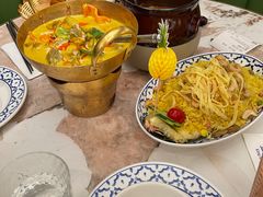 -KingThaia金泰兰(滨江天街店)