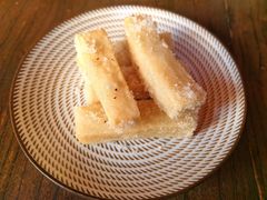 -老味道(田子坊店)