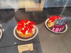 -Wagas沃歌斯(富力广场店)