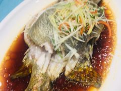 -万荣烤鸭店·北京菜(天坛店)