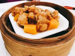 -有腥气私房菜·寻味顺德