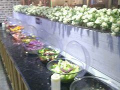 -米莱蒂亞牛排餐厅(福园广场店)