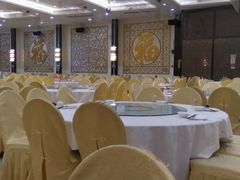 大堂-大来渔村(市桥店)