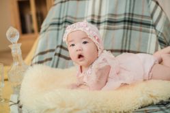 点击看大图 -玛瑞莎·儿童·亲子摄影(越秀店)