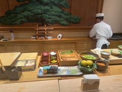 -松涛日本料理
