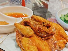 -风波庄(罍街分舵)