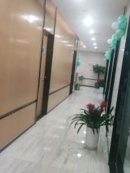 -雍禾植发