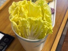 -龙泉人椰子鸡·糟粕醋·海南菜(龙昆南路店)