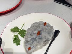 -犊门火锅(长沙五一广场总店)