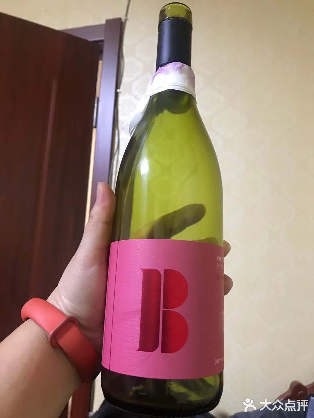 烦的时候没人问，我学会了承受，害怕的时候没人陪