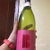 烦的时候没人问，我学会了承受，害怕的时候没人陪