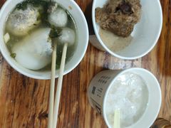-蛋满灌·非遗手工灌蛋(龙头路店)