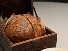 -王府半岛酒店·Jing法餐厅及酒吧