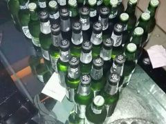 -维尼亚KTV(郴州店)