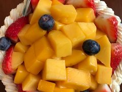 -佩家私房烘焙(宝龙店)