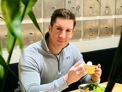 -有肉食·虎九闽菜(798艺术区店)