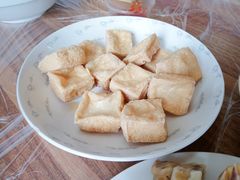 -妈妈的小作坊(陈家镇店)