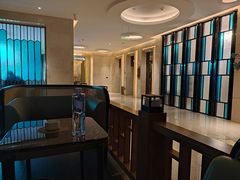 -碧涛阁水世界酒店(万家丽路店)