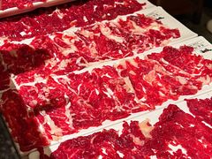 -牛事制造局牛肉火锅(莲岳路店)