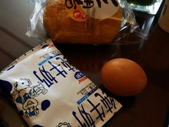 -爱康卓悦体检中心(九座花园分院)