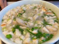 -春发生饭店·非遗(南院门店)