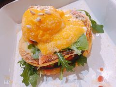 -MIKAKU(万达广场上海宝山店)