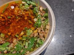 -川西坝子火锅(清江东路3.0直营店)