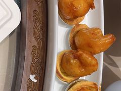 -渝乡辣婆婆·川菜 水煮鱼(中山西路店)