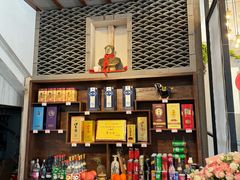 -小湘旺臭鳜鱼(百子湾店)