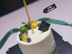 -姆们M Sweetie Cake(三里屯店)
