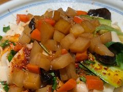 -中原一大碗(湖滨店)