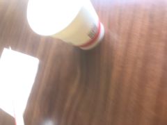 -李先生牛肉面(长春红旗街店)