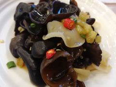 -客临百思德·东北特色馆(龙湖时代天街店)