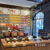 绝了节气仪式感真是治愈班味儿良方啊