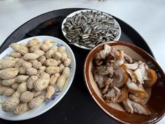 -听香·678茶铺(猛追湾店)