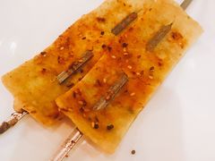 -麻喜大