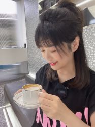 -凯博K-boom Hair Salon